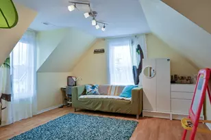 60 Roy St, Swampscott, MA 01907 - Photo 28