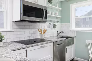 60 Roy St, Swampscott, MA 01907 - Photo 20