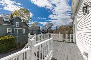 60 Roy St, Swampscott, MA 01907 - Photo 4