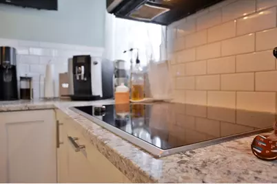 60 Roy St, Swampscott, MA 01907 - Photo 16