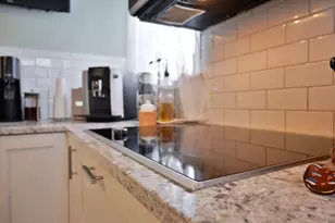 60 Roy St, Swampscott, MA 01907 - Photo 16