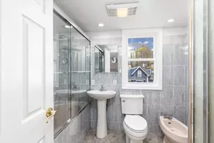 60 Roy St, Swampscott, MA 01907 - Photo 26