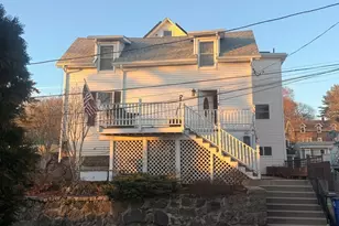 60 Roy St, Swampscott, MA 01907 - Photo 1