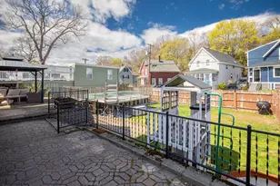 60 Roy St, Swampscott, MA 01907 - Photo 34