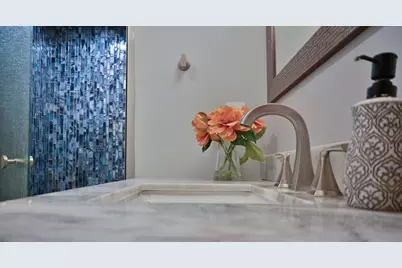 60 Roy St, Swampscott, MA 01907 - Photo 32