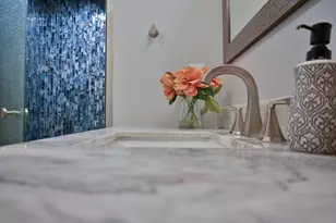 60 Roy St, Swampscott, MA 01907 - Photo 32