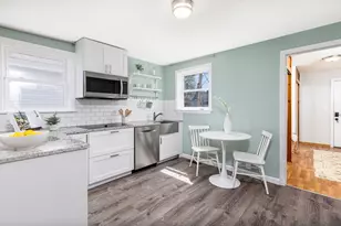 60 Roy St, Swampscott, MA 01907 - Photo 16
