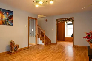 60 Roy St, Swampscott, MA 01907 - Photo 22