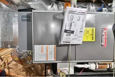 60 Roy St, Swampscott, MA 01907 - Photo 36