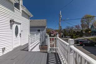 60 Roy St, Swampscott, MA 01907 - Photo 2