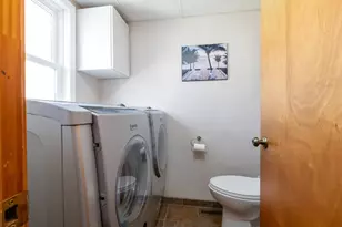 60 Roy St, Swampscott, MA 01907 - Photo 22