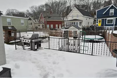 60 Roy St, Swampscott, MA 01907 - Photo 40