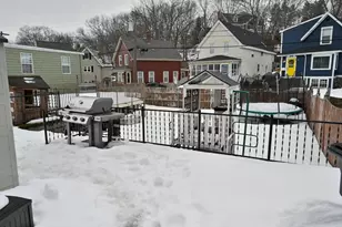 60 Roy St, Swampscott, MA 01907 - Photo 40