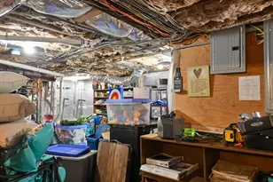 60 Roy St, Swampscott, MA 01907 - Photo 34