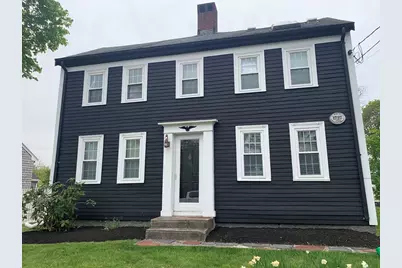 2208 Washington St, Canton, MA 02021 - Photo 14