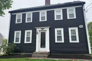2208 Washington St, Canton, MA 02021 - Photo 14