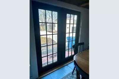 2208 Washington St, Canton, MA 02021 - Photo 6