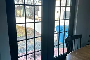 2208 Washington St, Canton, MA 02021 - Photo 6