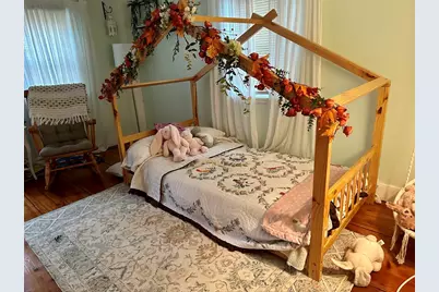 2208 Washington St, Canton, MA 02021 - Photo 10