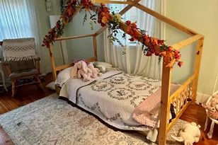 2208 Washington St, Canton, MA 02021 - Photo 10