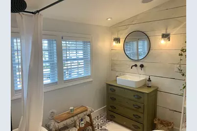 2208 Washington St, Canton, MA 02021 - Photo 12