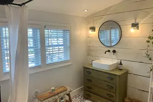 2208 Washington St, Canton, MA 02021 - Photo 12