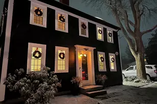 2208 Washington St, Canton, MA 02021 - Photo 1