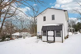 14 Balder Rd, Worcester, MA 01605 - Photo 34