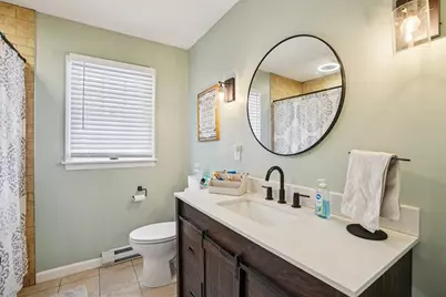 14 Balder Rd, Worcester, MA 01605 - Photo 26