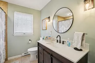 14 Balder Rd, Worcester, MA 01605 - Photo 26