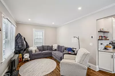 14 Balder Rd, Worcester, MA 01605 - Photo 8