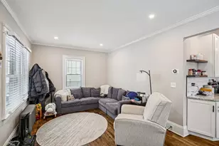 14 Balder Rd, Worcester, MA 01605 - Photo 8