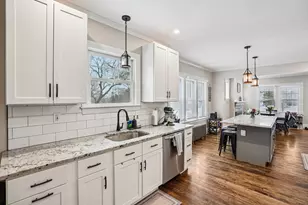 14 Balder Rd, Worcester, MA 01605 - Photo 12