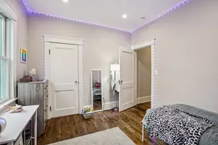 14 Balder Rd, Worcester, MA 01605 - Photo 22