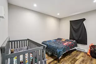 14 Balder Rd, Worcester, MA 01605 - Photo 28