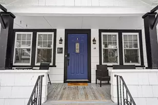 14 Balder Rd, Worcester, MA 01605 - Photo 6