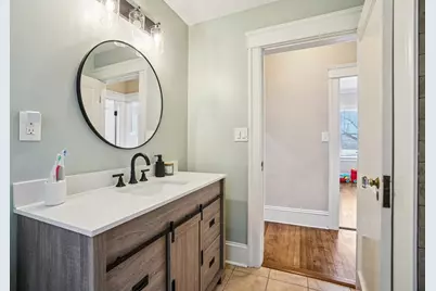 14 Balder Rd, Worcester, MA 01605 - Photo 20