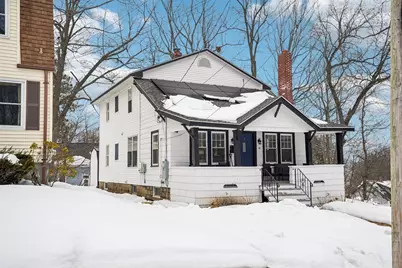 14 Balder Rd, Worcester, MA 01605 - Photo 4