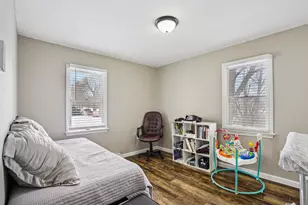 14 Balder Rd, Worcester, MA 01605 - Photo 30