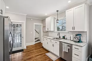 14 Balder Rd, Worcester, MA 01605 - Photo 14