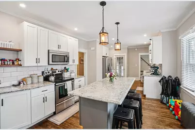 14 Balder Rd, Worcester, MA 01605 - Photo 16