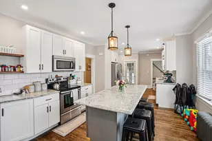 14 Balder Rd, Worcester, MA 01605 - Photo 16