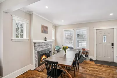 14 Balder Rd, Worcester, MA 01605 - Photo 10
