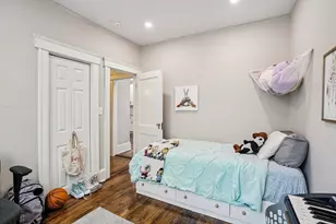 14 Balder Rd, Worcester, MA 01605 - Photo 18