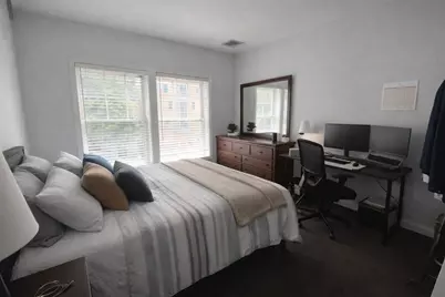 111 West 8th Street #Q, Boston, MA 02127 - Photo 6