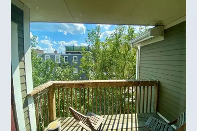 111 West 8th Street #Q, Boston, MA 02127 - Photo 2