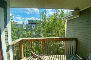 111 W 8th St, Boston, MA 02127 - Photo 2