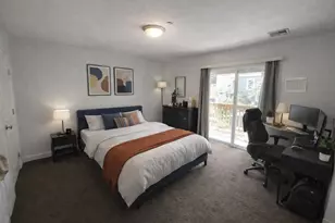 111 W 8th St, Boston, MA 02127 - Photo 4