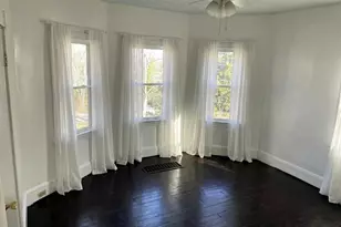 49 Carpenter St, Attleboro, MA 02703 - Photo 6