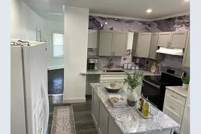 49 Carpenter St #1, Attleboro, MA 02703 - Photo 2